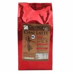 چای ماسالا هندی اصل باشکر