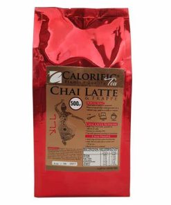 چای ماسالا هندی اصل باشکر