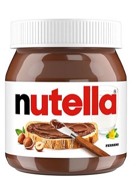 62c00500b3328c8b889382dc