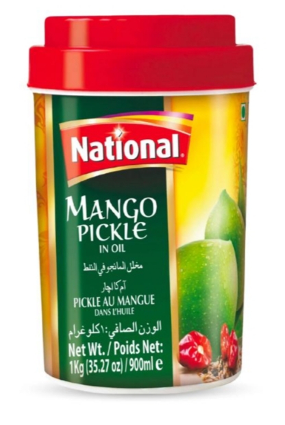 IMG_۲۰۲۵۱۲۱۵_۰۰۳۹۰۸