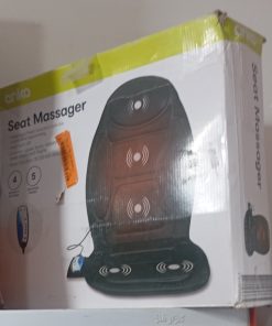 روکش صندلی ماساژور