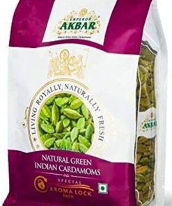 هل اکبر ۱کیلویی