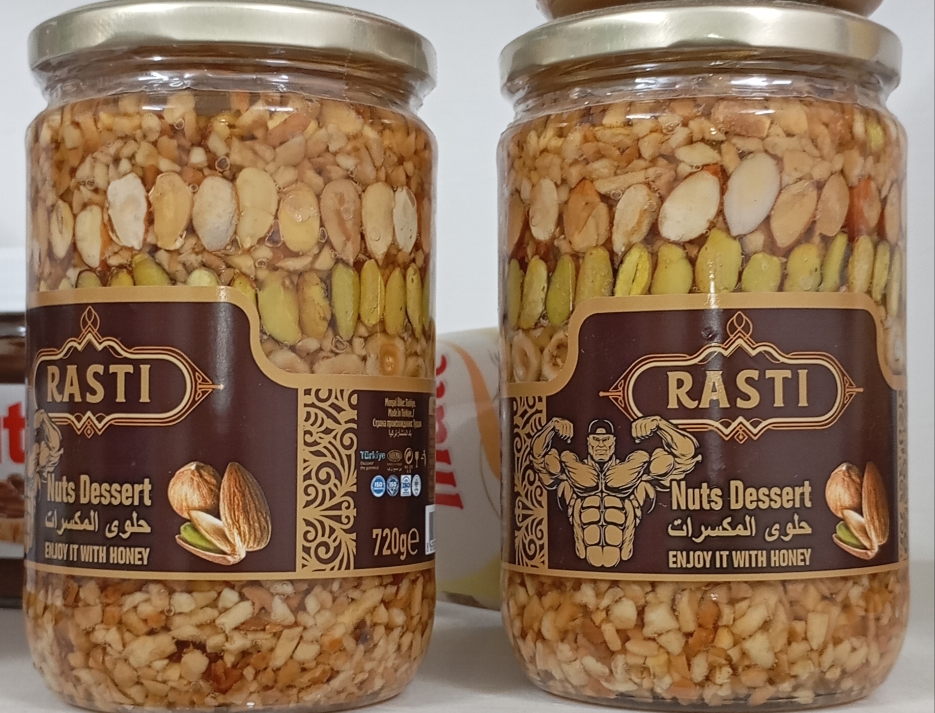 IMG_۲۰۲۵۱۲۲۹_۱۹۵۷۱۹